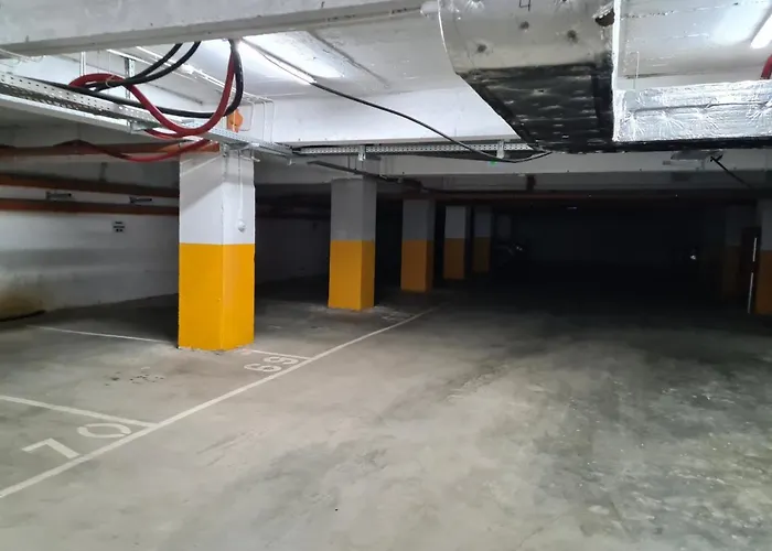 Apartament Ultracentral 5* Boutique Style Apartment. Brand New. 2 Rooms. Spacious. Free Parking *